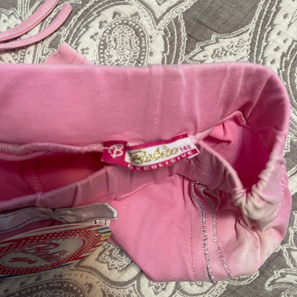 Bobito kids shorts nwt - Picture 5 of 6